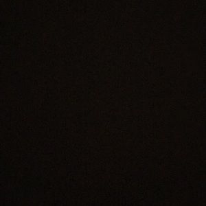 Meet your Posher, Natalia